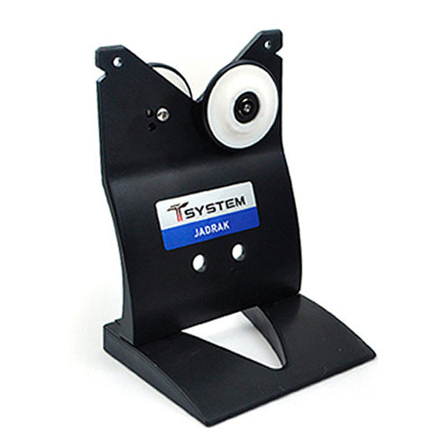 Jadrak Rod Dryer with Self Centering Chuck (TDR5)